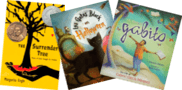Pura Belpre Award
