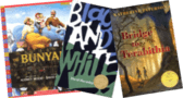 Interactive Read Alouds Grades 4-5 -- Hoyt