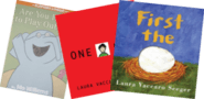 Theodor Seuss Geisel Awards