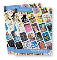 Request A Catalog